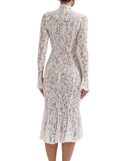 SOPHIA DRESS