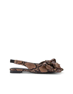 SOPHIA FLAT