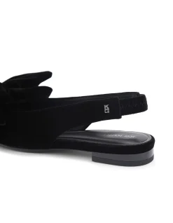 SOPHIA FLAT
