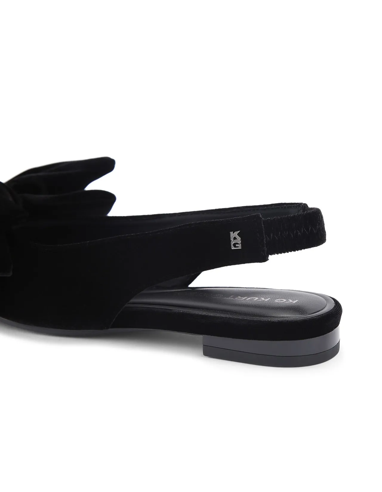 SOPHIA FLAT
