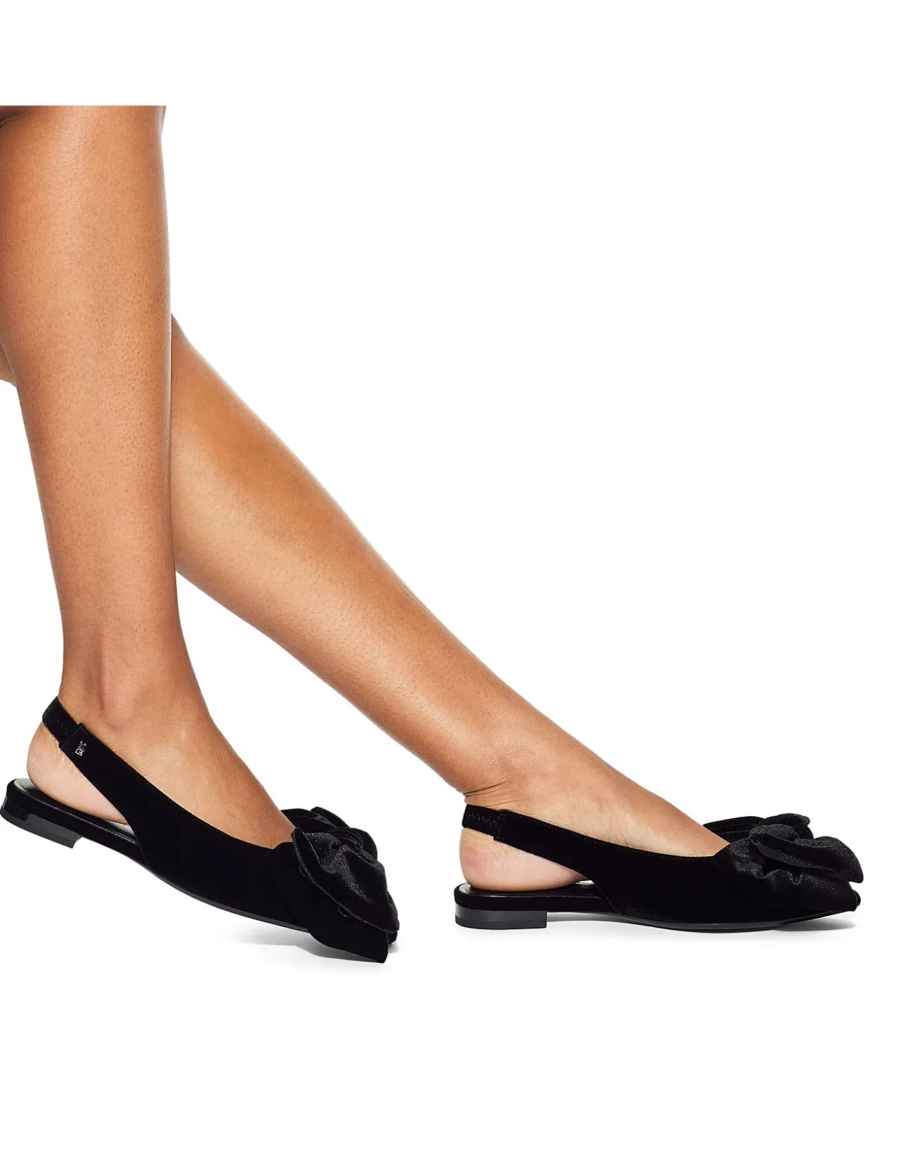 SOPHIA FLAT