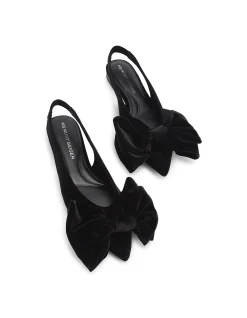SOPHIA FLAT