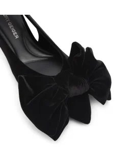 SOPHIA FLAT