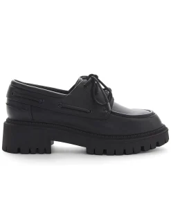SOPRANO LOAFERS