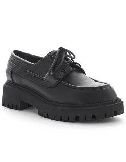 SOPRANO LOAFERS
