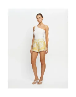 Soraya Shorts