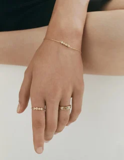 SORBET RING