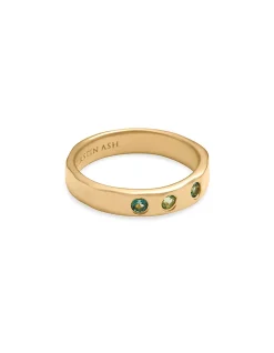 SORBET RING