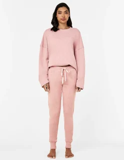 So Soft Fleecy Loungepant