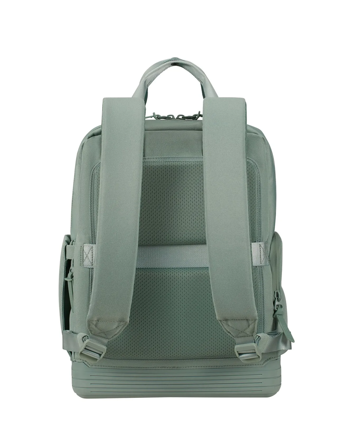 SOULPACK BACKPACK ICEBERG GREEN