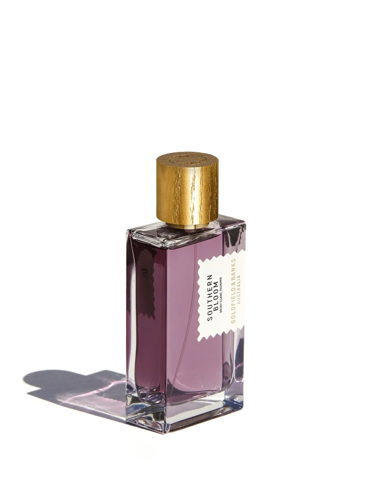 Southern Bloom Eau de Parfum 100ml