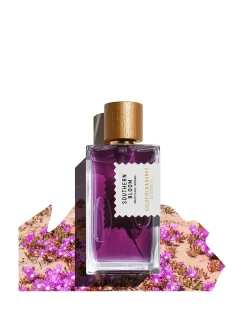 Southern Bloom Eau de Parfum 100ml