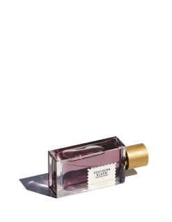 Southern Bloom Eau de Parfum 100ml
