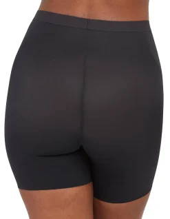 SPANXshape Invisible Girlshort