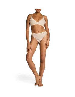 SPANXsupersmooth Day to Date Night-Thong