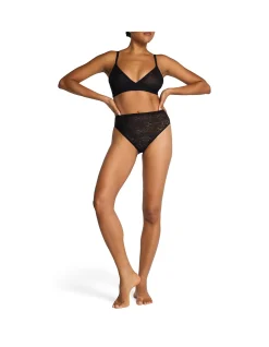 SPANXsupersmooth Day to Date Night-Hi-Leg Brief