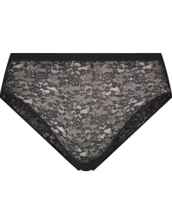 SPANXsupersmooth Day to Date Night-Hi-Leg Brief
