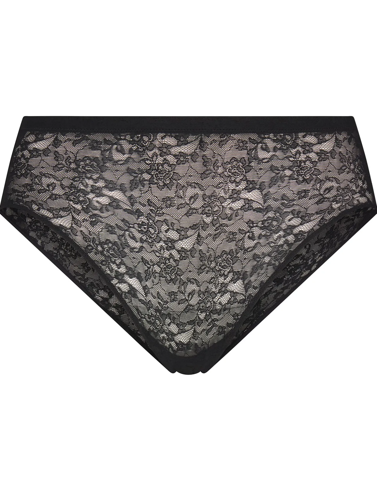SPANXsupersmooth Day to Date Night-Hi-Leg Brief