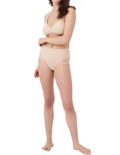 SPANXsupersmooth Undie-tectable® Lace Hi-Hipster