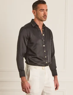 Sparrow Blake Shirt