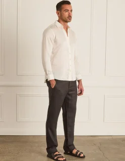 Sparrow Jake Pants