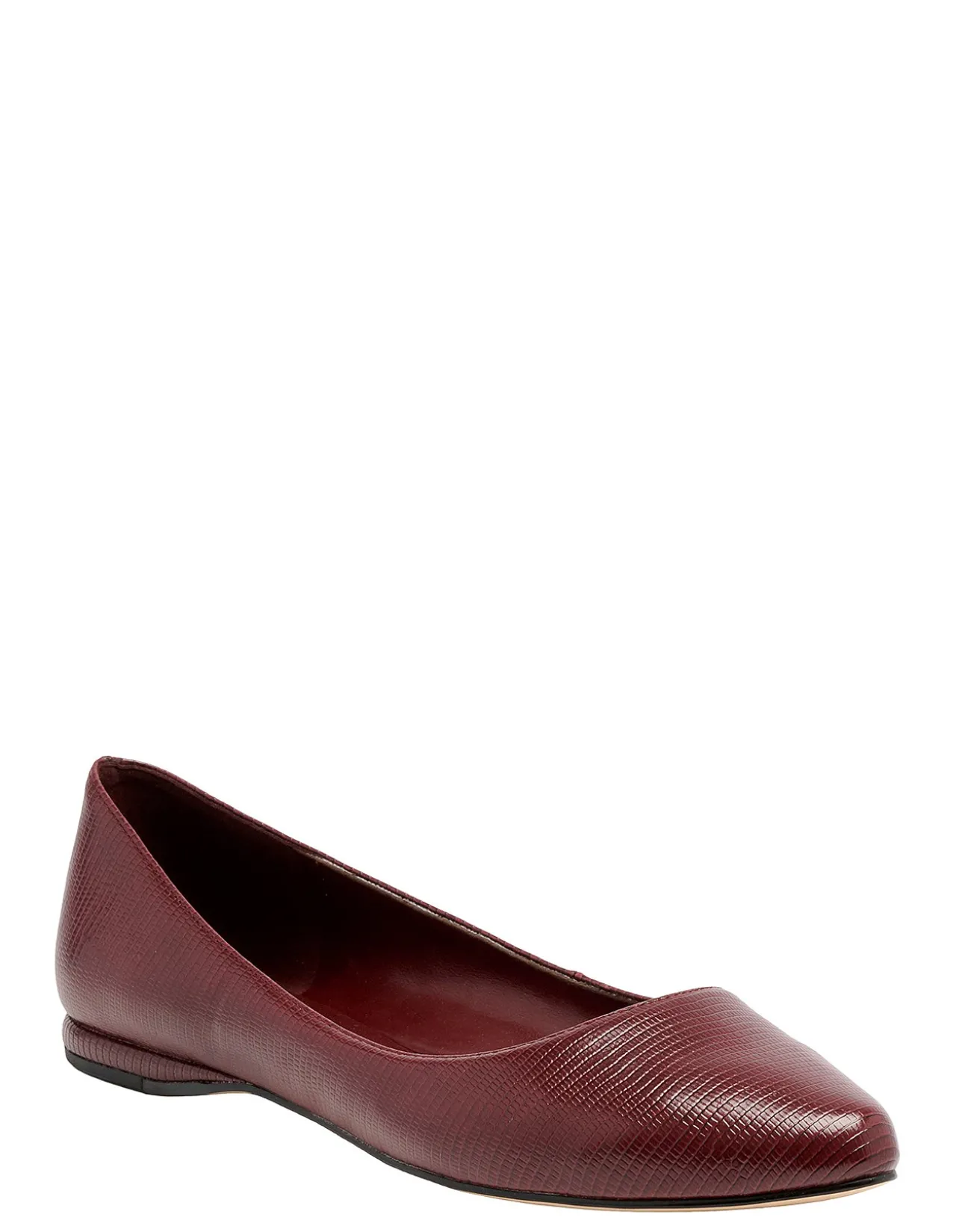 SPEAKUP BALLET FLAT
