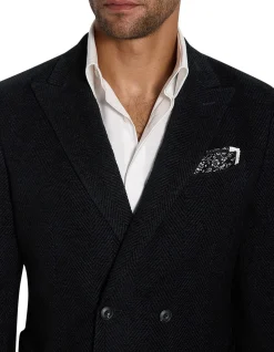 SPECTRE JACKET