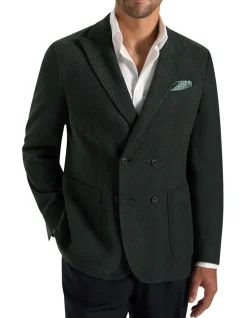 SPECTRE JACKET