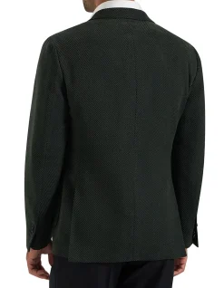SPECTRE JACKET