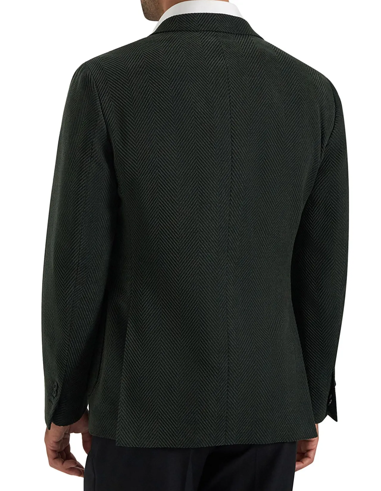SPECTRE JACKET