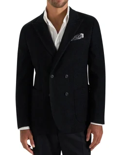 SPECTRE JACKET