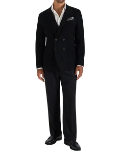 SPECTRE JACKET
