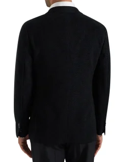 SPECTRE JACKET