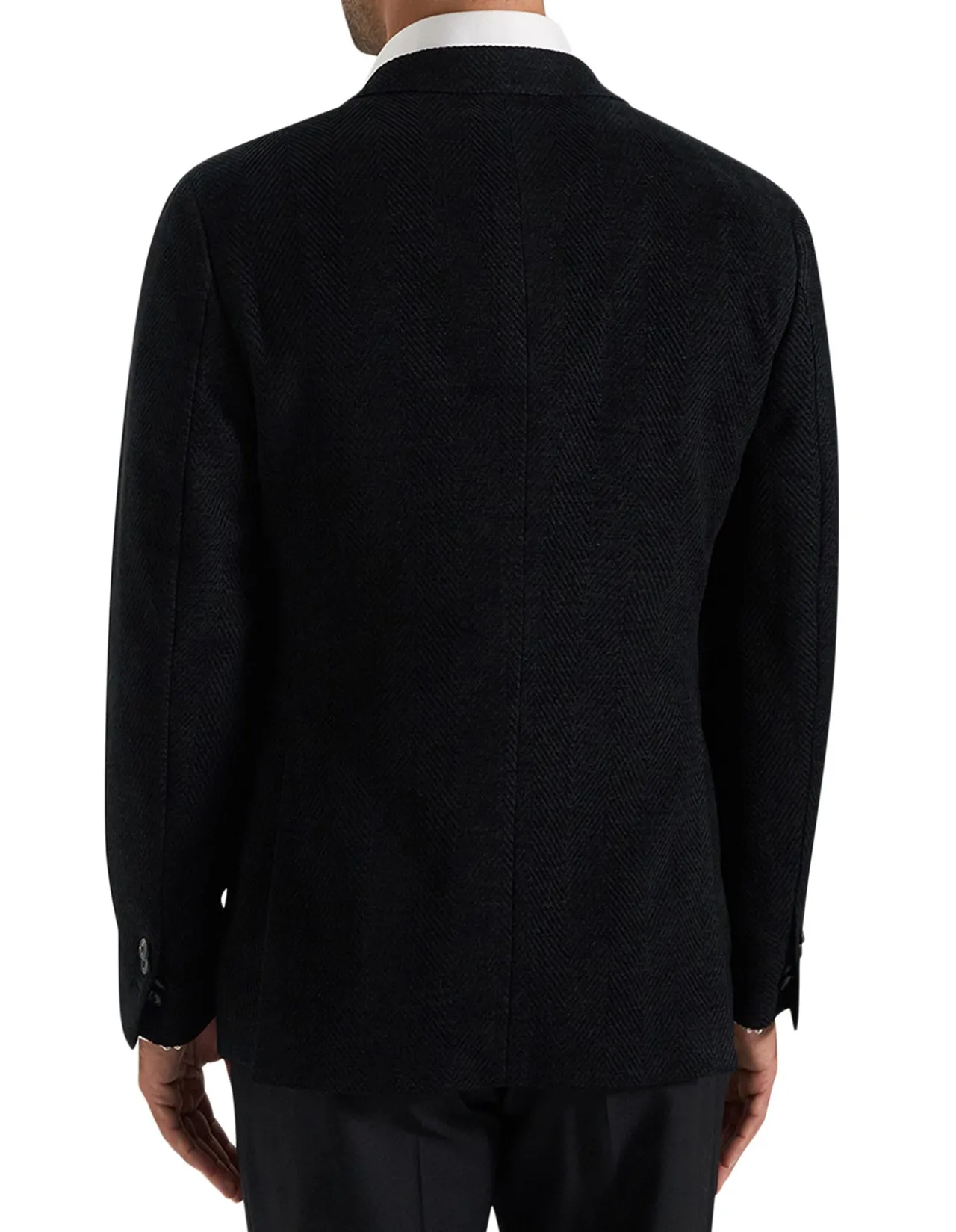 SPECTRE JACKET