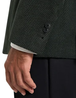 SPECTRE JACKET