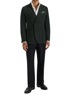 SPECTRE JACKET