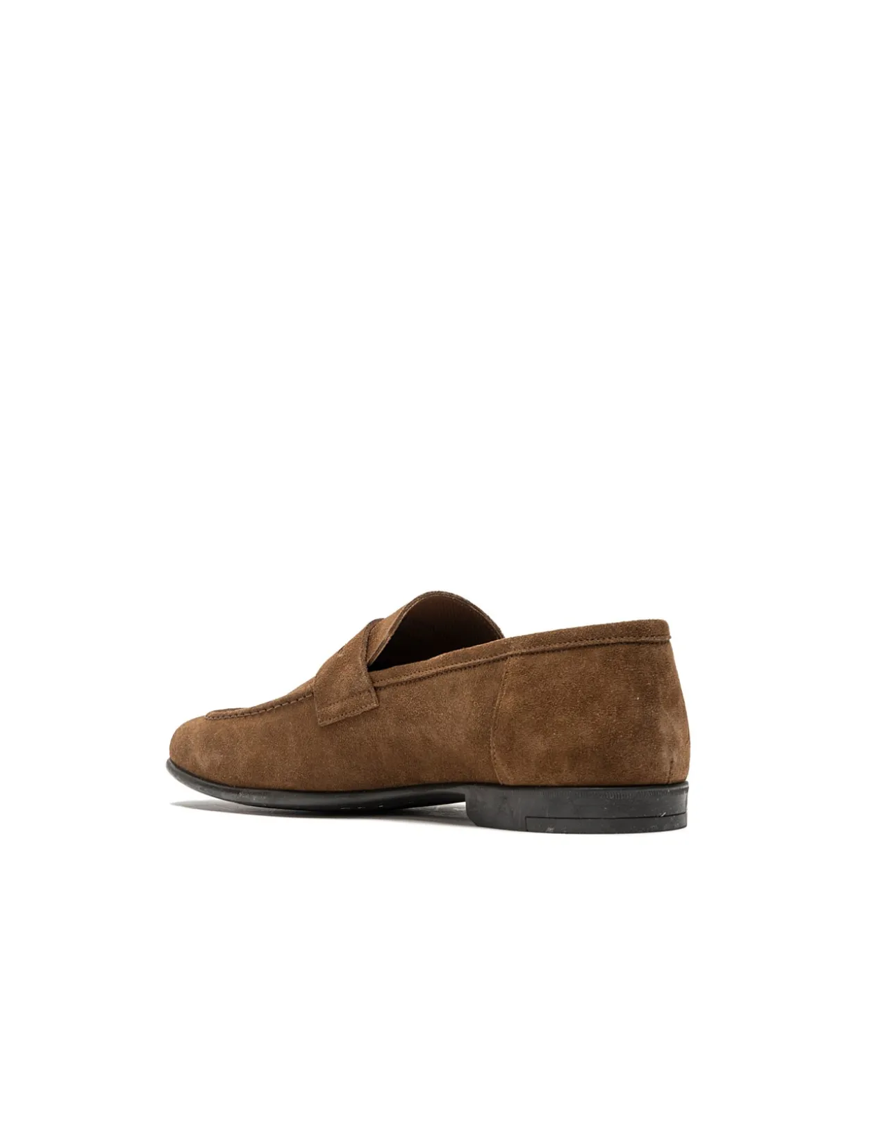 SPIGA LOAFER - SIENA