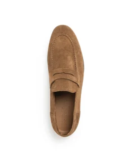 SPIGA LOAFER - SIENA