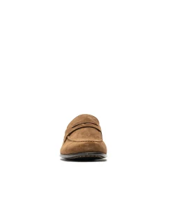 SPIGA LOAFER - SIENA