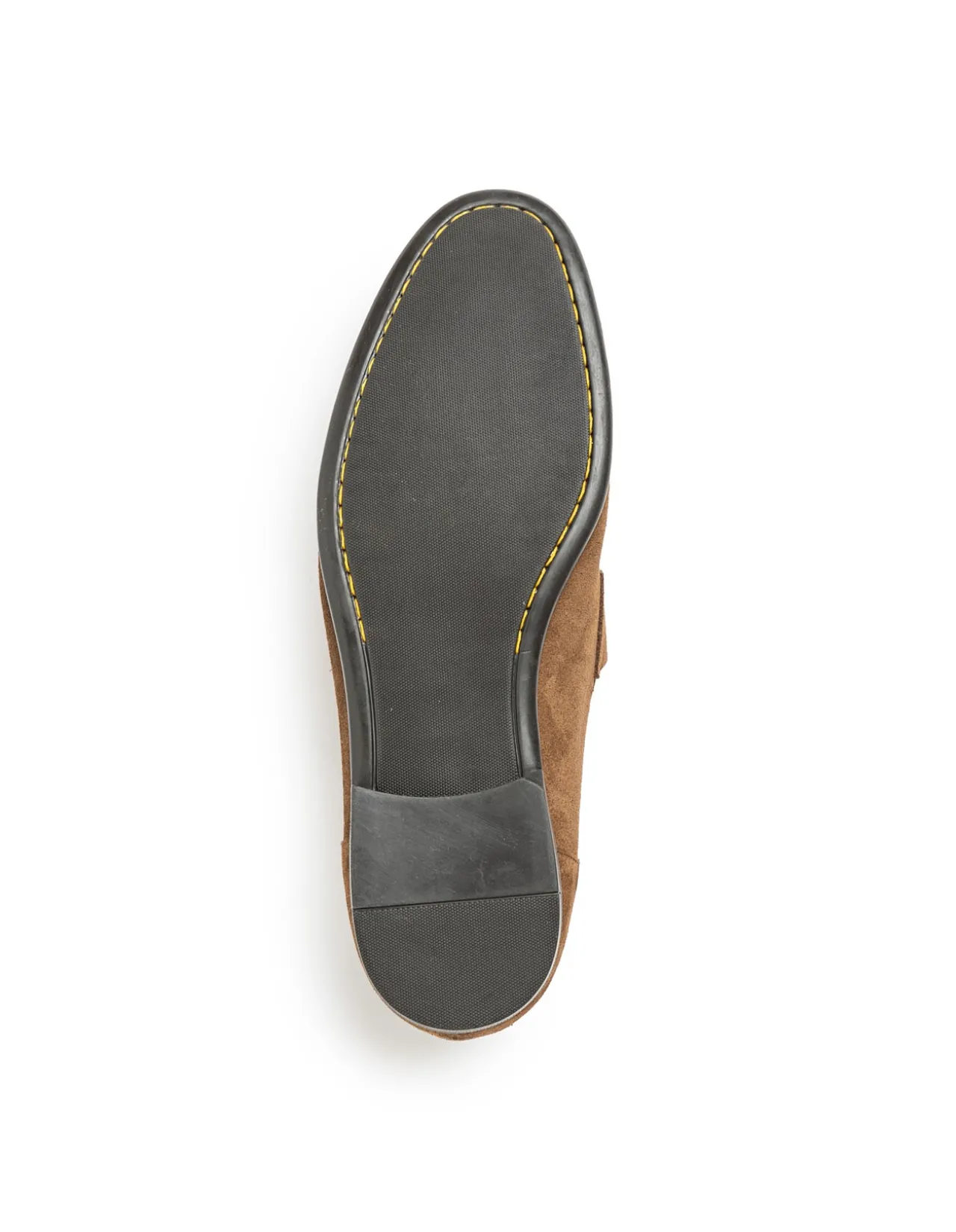 SPIGA LOAFER - SIENA