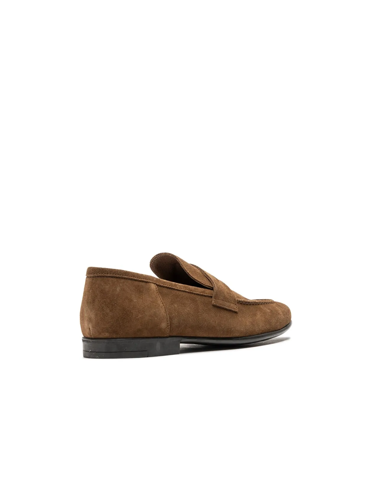 SPIGA LOAFER - SIENA