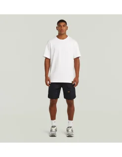 Sport trainer short