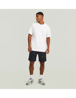 Sport trainer short