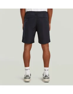 Sport trainer short