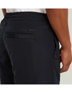 Sport trainer short