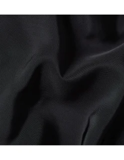 Sport trainer short