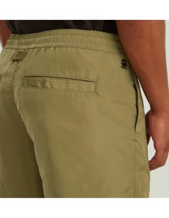 Sport trainer short