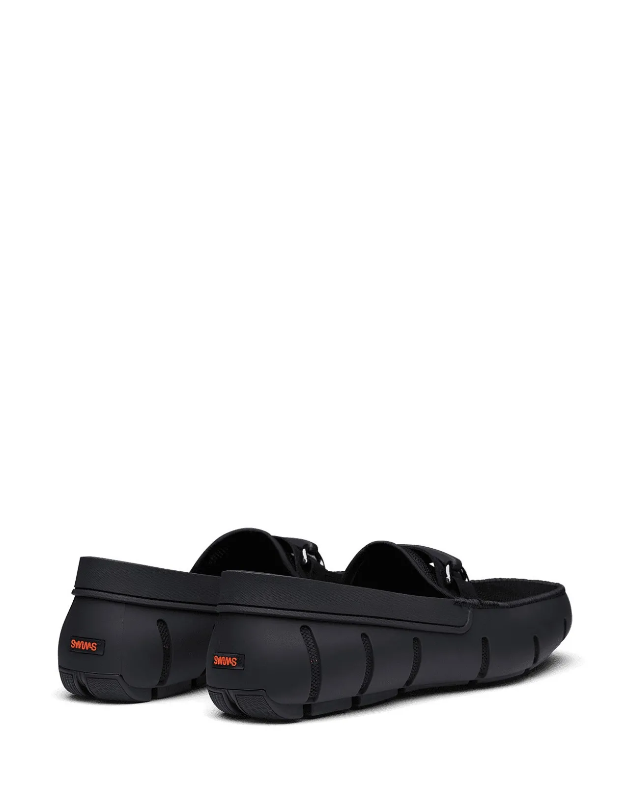 Sporty Bit Loafer