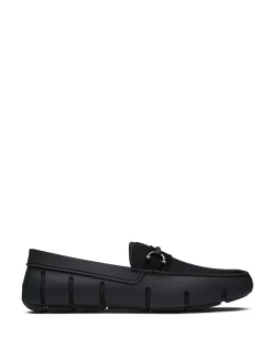 Sporty Bit Loafer