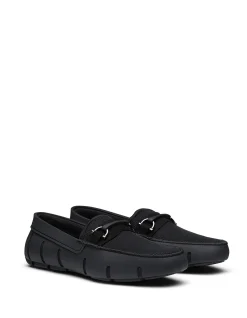 Sporty Bit Loafer